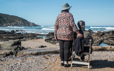 Isolement des seniors : les dispositifs pour rompre la solitude